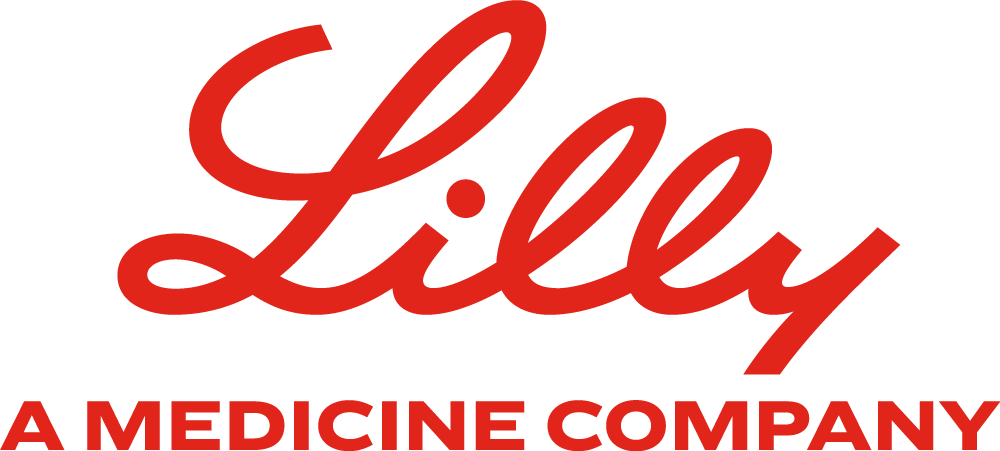 Lilly - A Medical Company